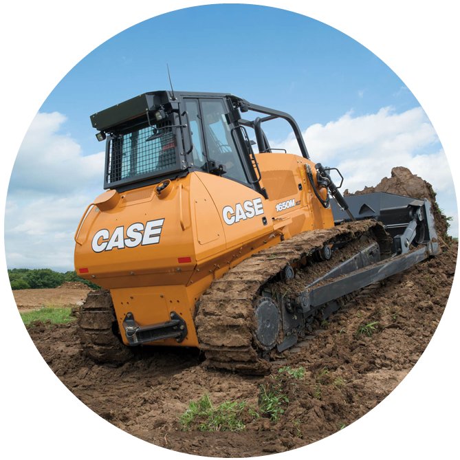 Venda de Peças novas e usados