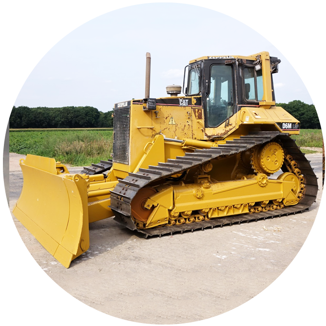 Aqui você encontra o que há de melhor